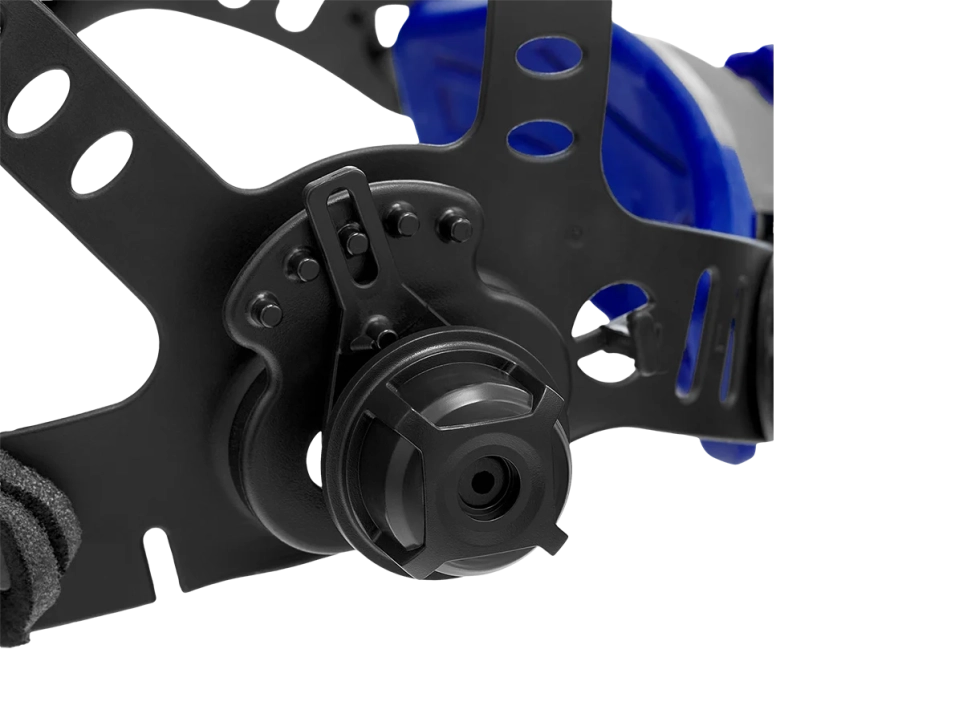 Pro B20 Киборг True Color