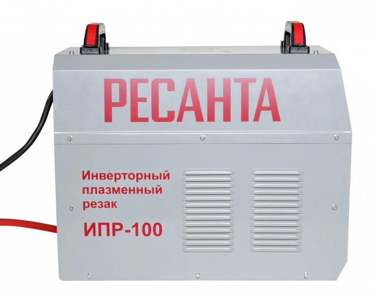 Ресанта ИПР-100