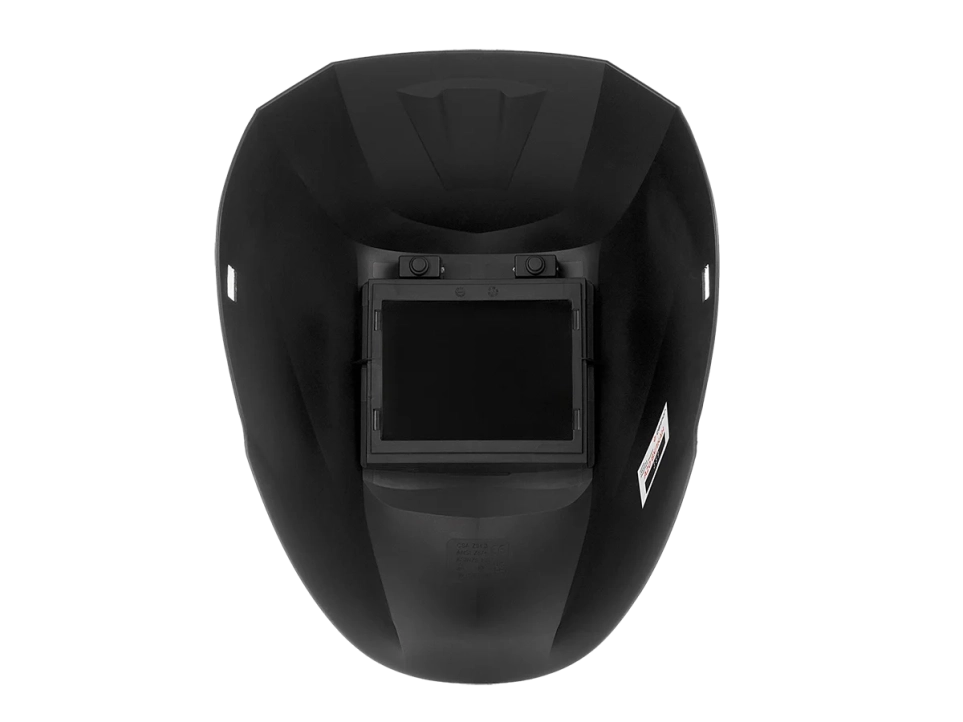 Маска сварщика A20 Вулкан