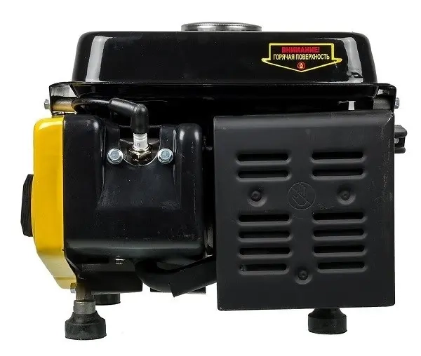 Huter HT950A