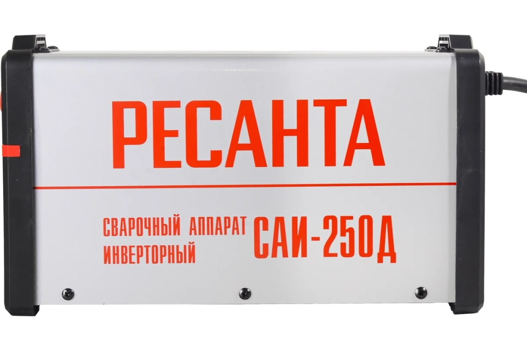 Ресанта САИ-250Д