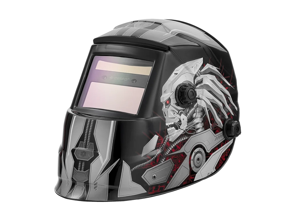 Pro B20 Киборг True Color