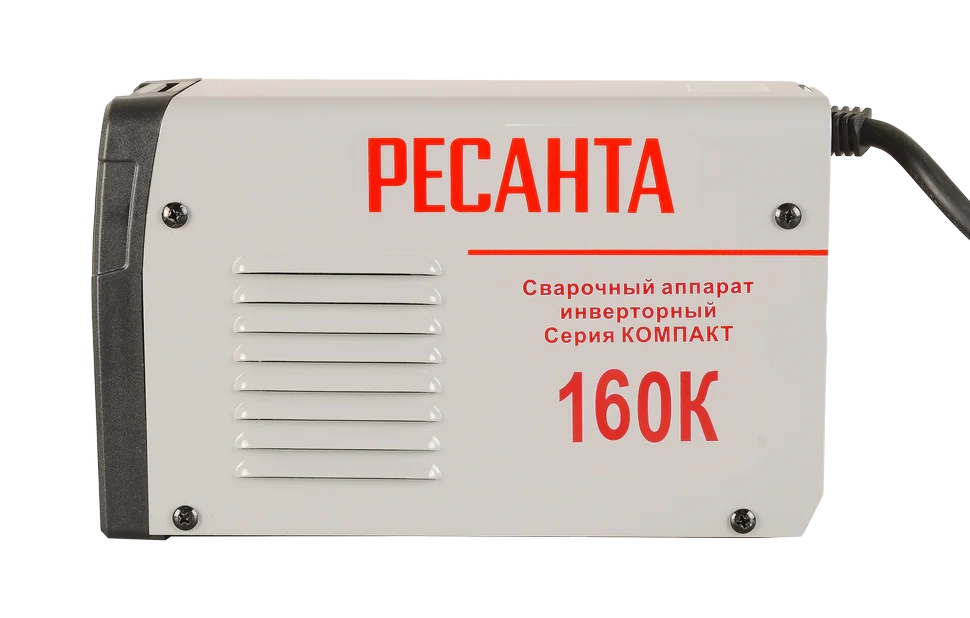 Ресанта САИ-160К (компакт)