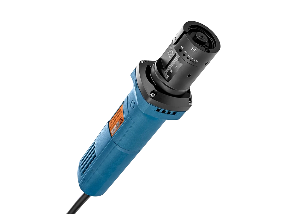 Сварог TIG Grind Master