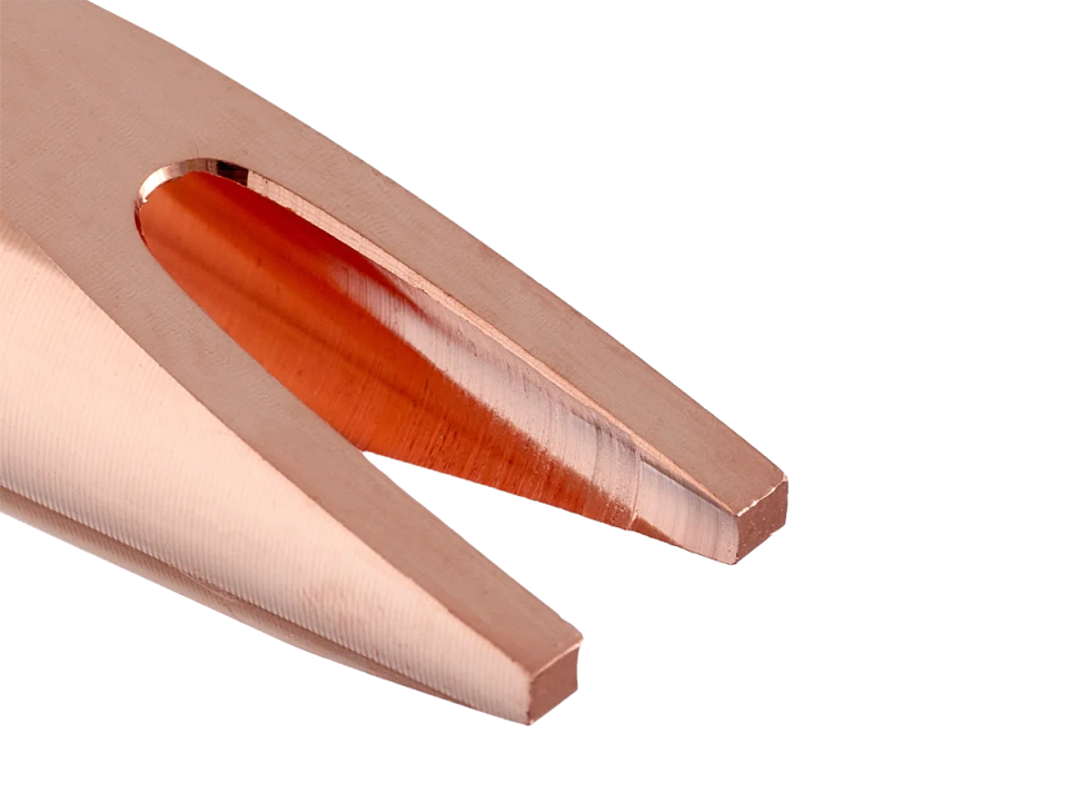 Сопло C Laser Weld 2.0