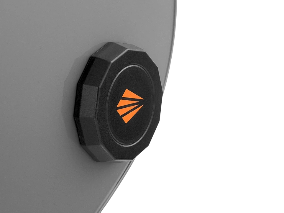 Маска сварщика A20 Ястреб