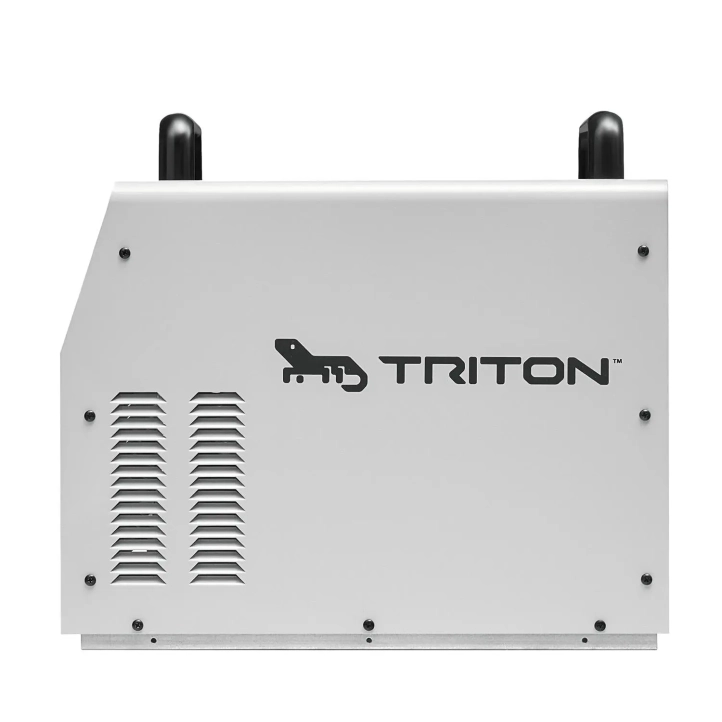 TRITON ALUTIG 250Р AC/DC