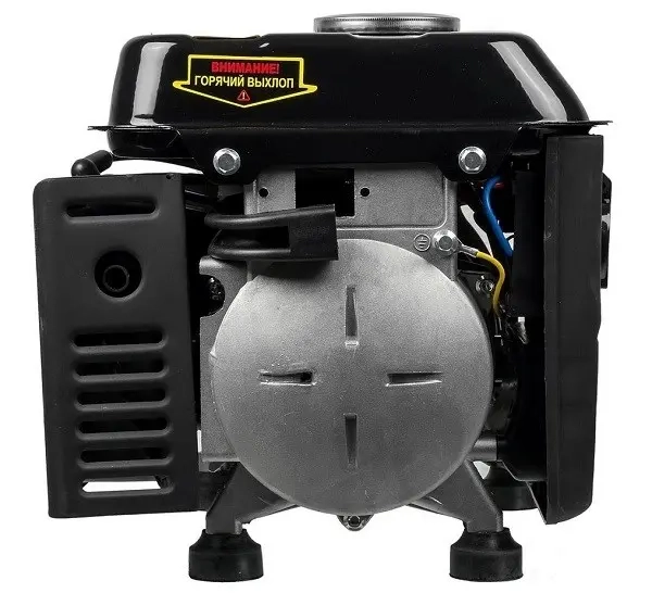 Huter HT950A