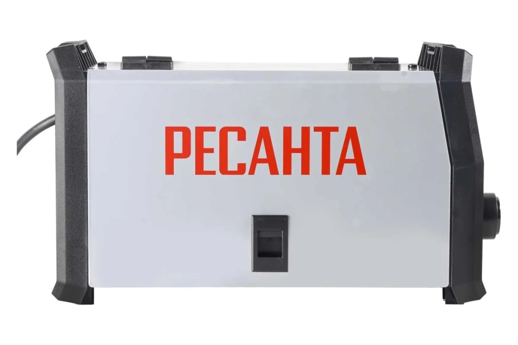 Ресанта САИПА-160П/26В