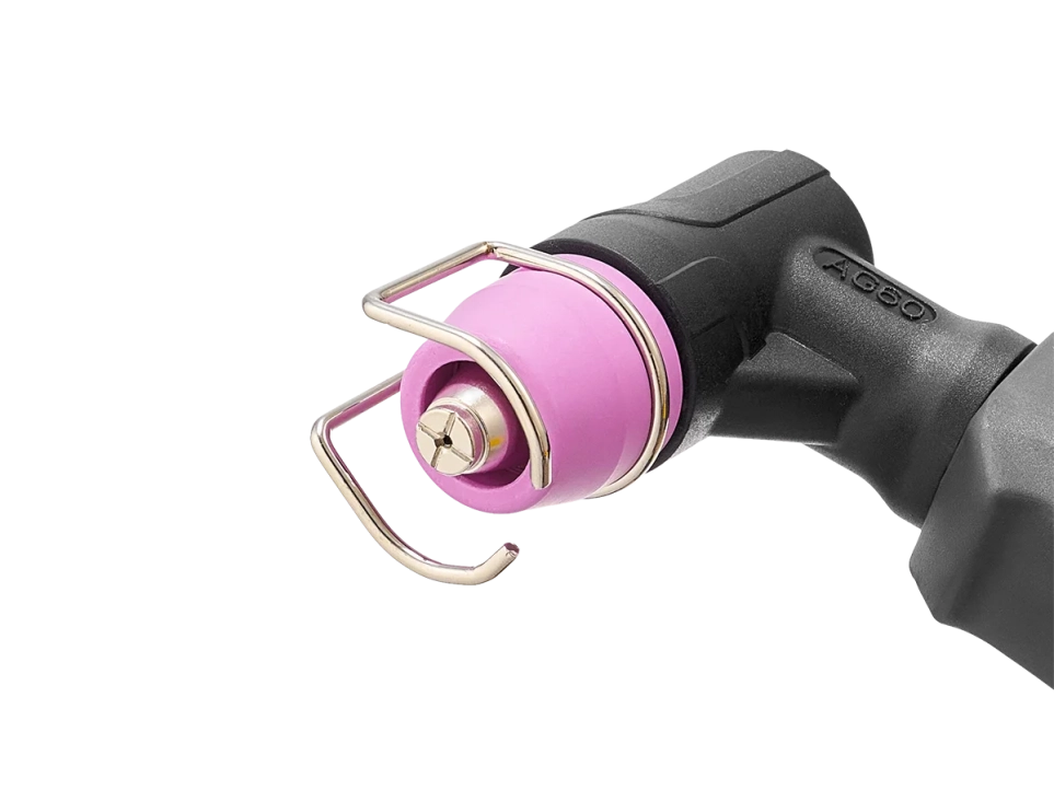 Сварог TECH AG60