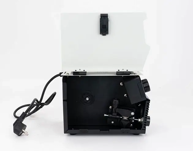 Аврора Стандарт 145