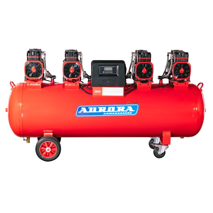 Aurora Passat-250/1000 Module 4G