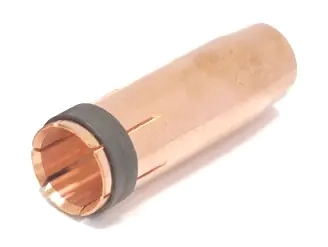 Сопло к MP-501D/401D/26D Ø 14мм (сильно конич.)