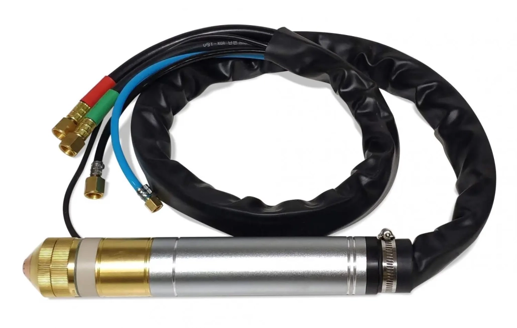 TRITON TRITON CUT 300 HF W (TR300)