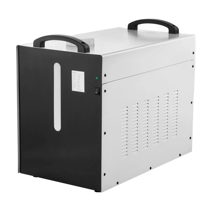 TRITON TRITON CUT 300 HF W (TR300)