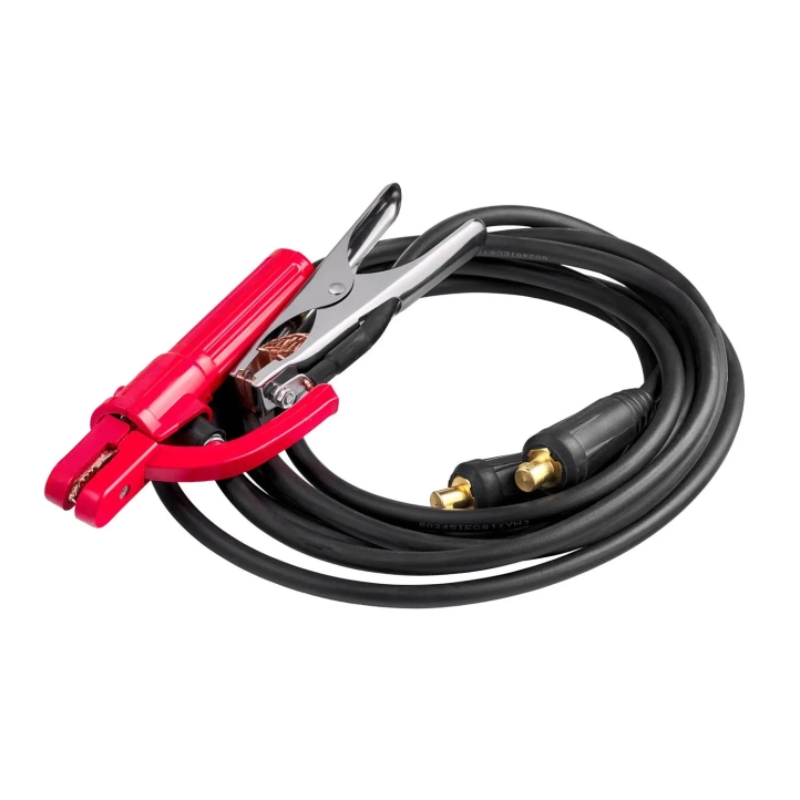 TRITON ALUTIG 500P AC/DC W