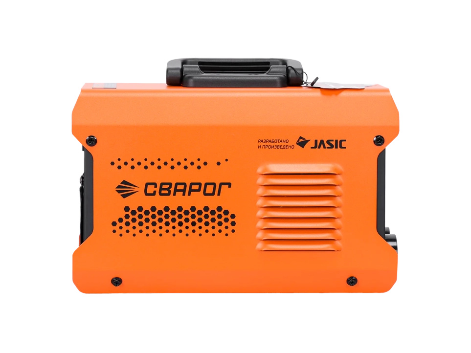 Сварог REAL ARC 220 (Z2K7)