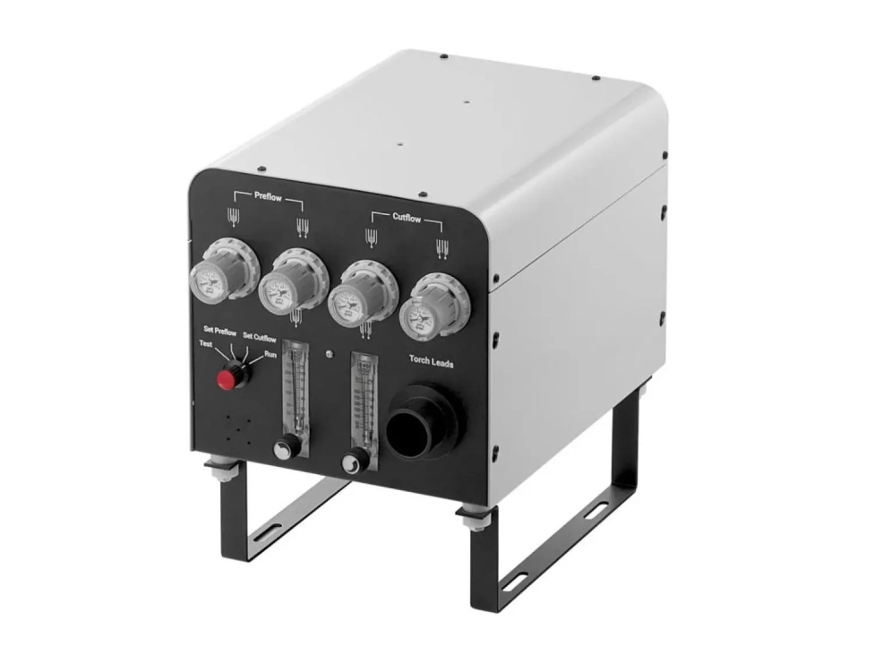 TRITON CUT 200 HF W (TR300PrO)