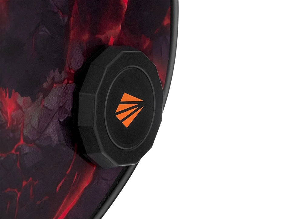 Маска сварщика A20 Вулкан