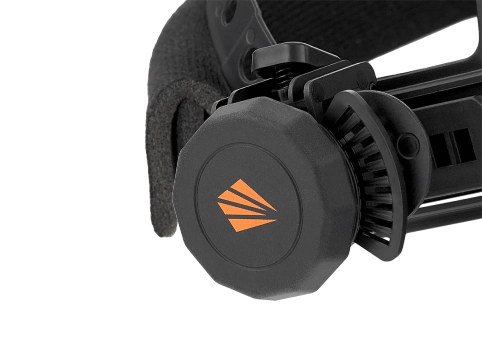 Маска сварщика A60 Коралл