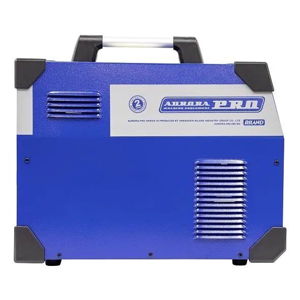 AuroraPRO STRONGHOLD 315 CEL