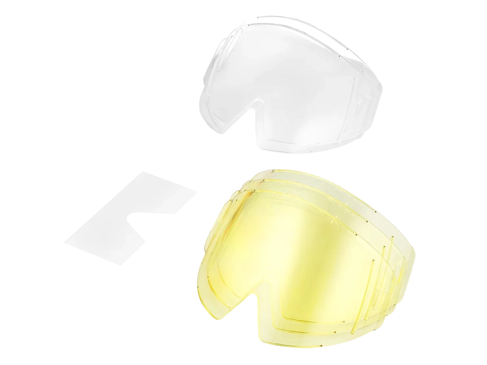 Маска сварщика A60 Коралл