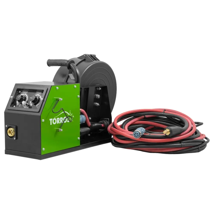 TORROS MIG-550 (M5501)