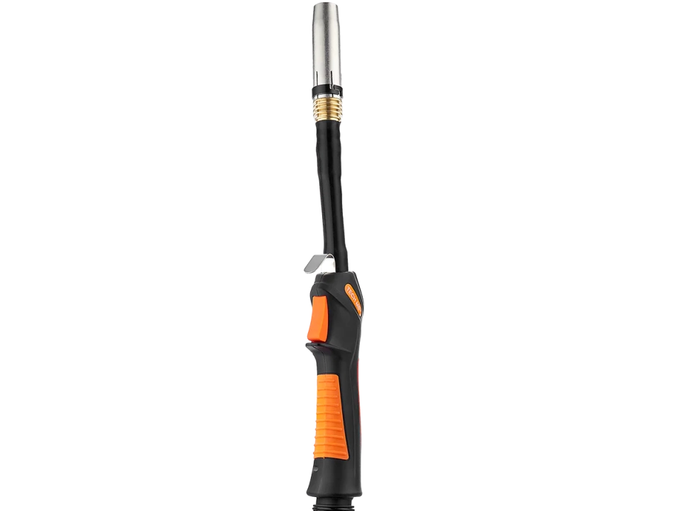 TECH MS 36 F (до 320A), 3м (с гибким гусаком)