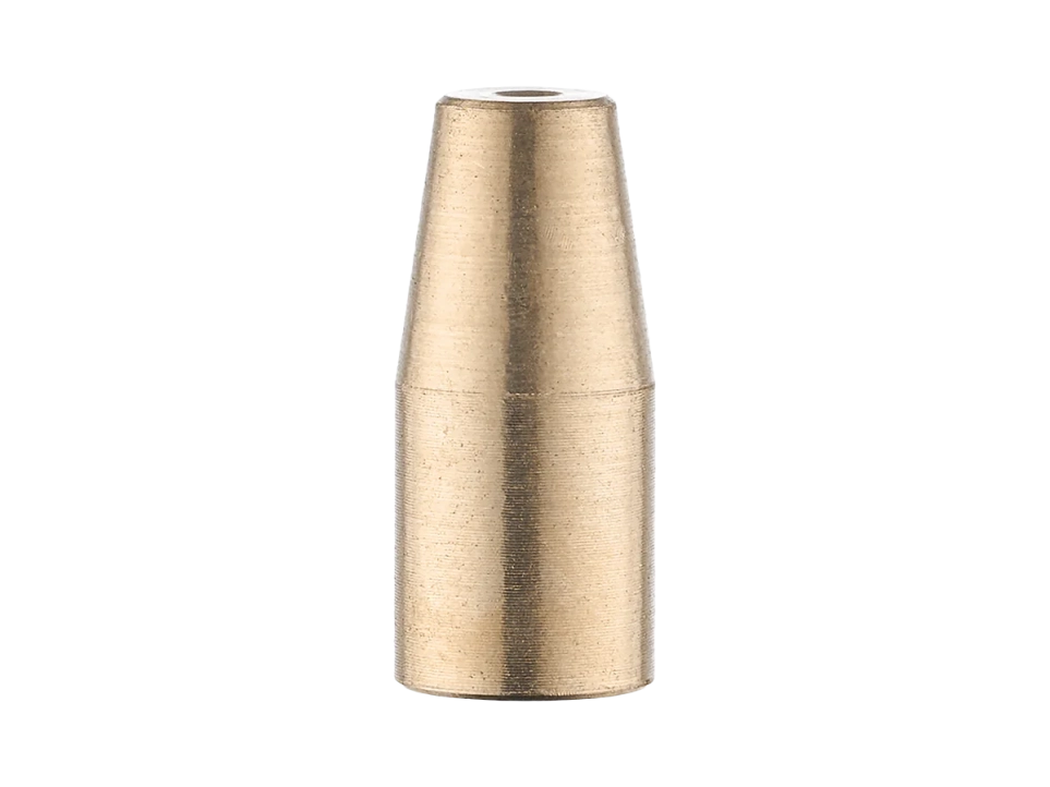 Сопло Laser Weld 3.0, 0.8мм