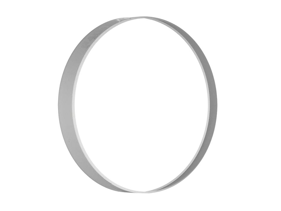 Линза фокусирующая для очистки F400