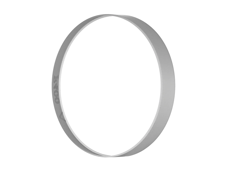 Линза фокусирующая Laser Weld 3.0