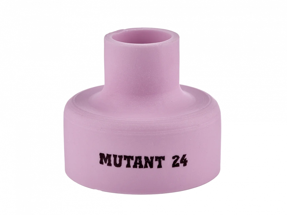 Сопло Mutant-универсал №24 (Ø38,9мм)