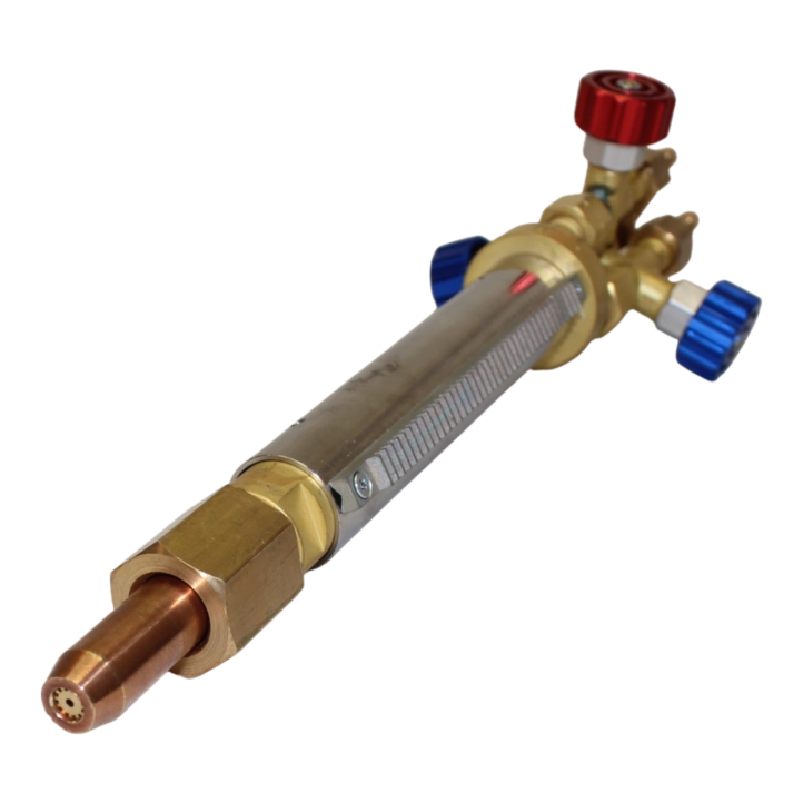 Резак пропановый REDIUS РПМ3-М1