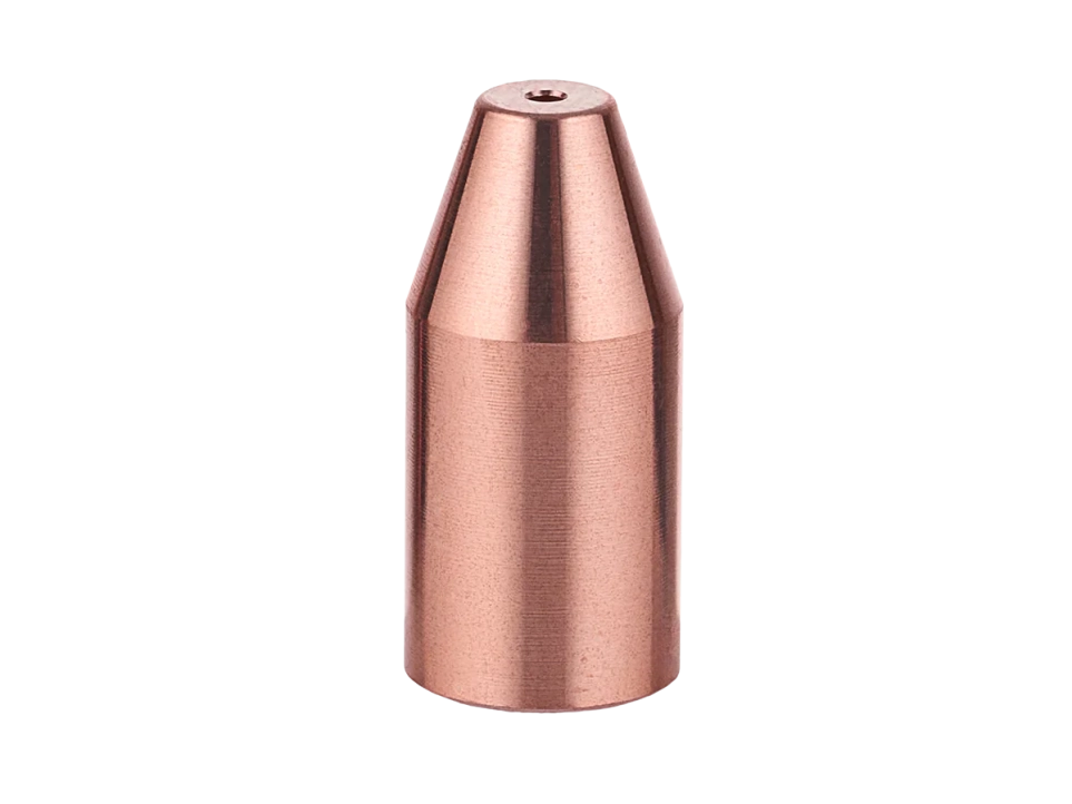 Наконечник подачи проволоки Laser Weld 3.0, 1.0мм