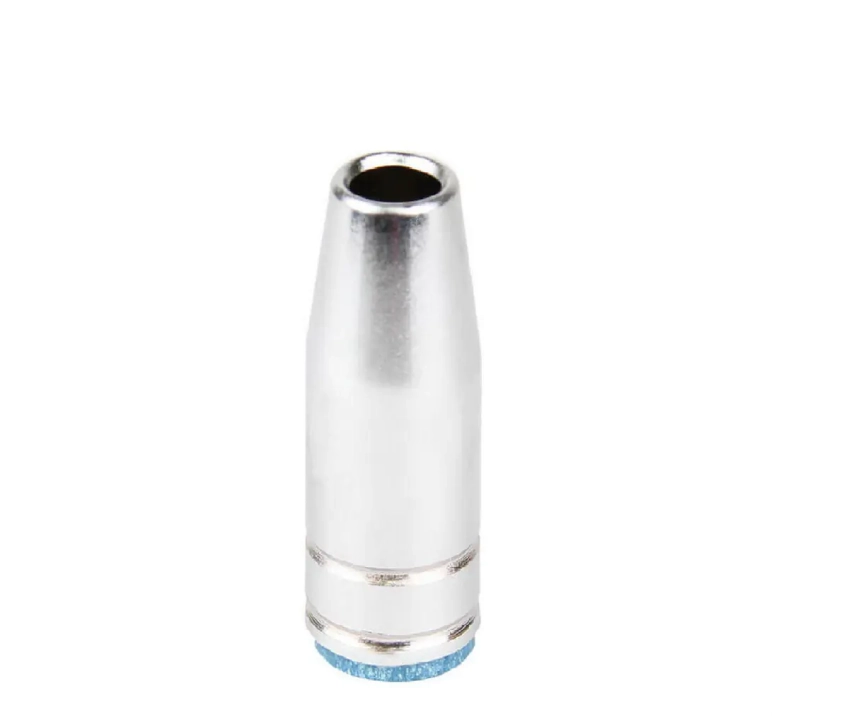 Сопло к MP-25АK Ø 11.5мм (сильно конич.)