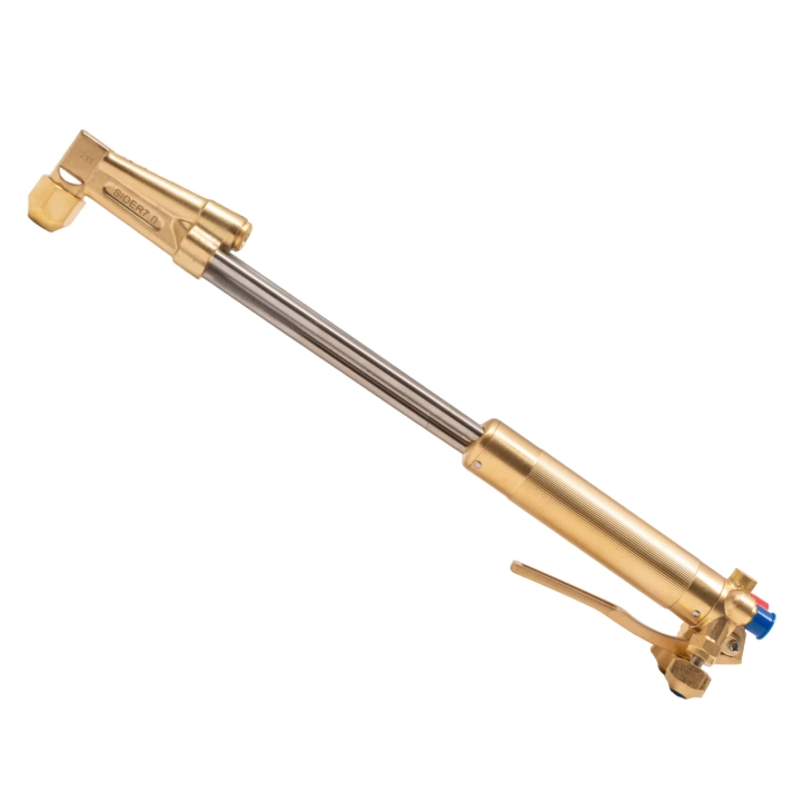 Резак пропановый Sider 7 460 мм, KRASS