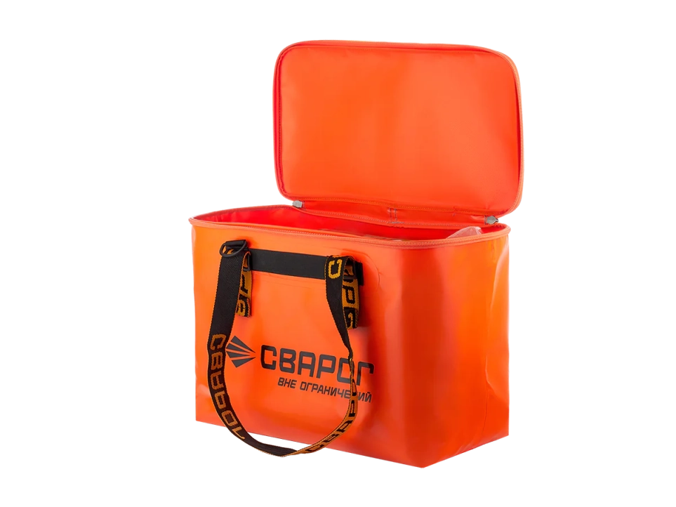 Сумка для сварочного оборудования (L), Сварог