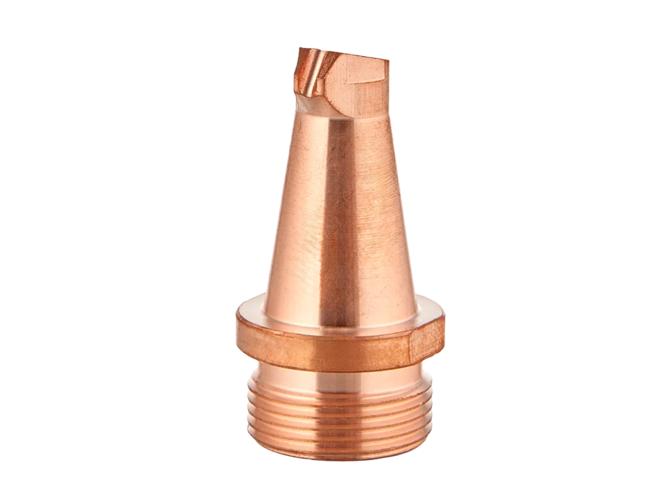 Сопло BS-16 Laser Weld 2.0