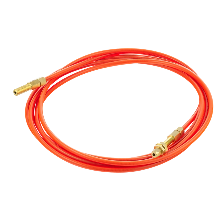 Канал направляющий Laser Weld 3.0 ∅ 1.2-1.6мм