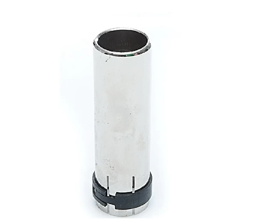 Сопло к MP-36KD Ø 19мм (цилиндр.)