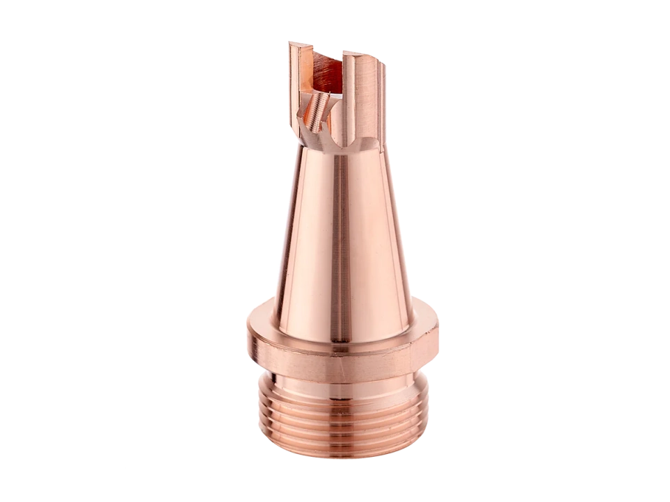 Сопло FS—16 Laser Weld 2.0