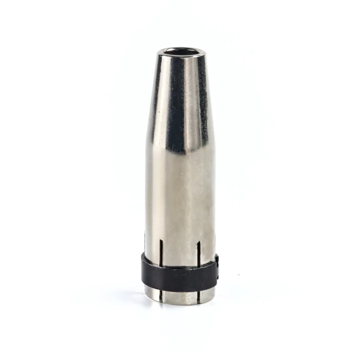 Сопло к MP-36KD Ø 12мм (сильно конич.)