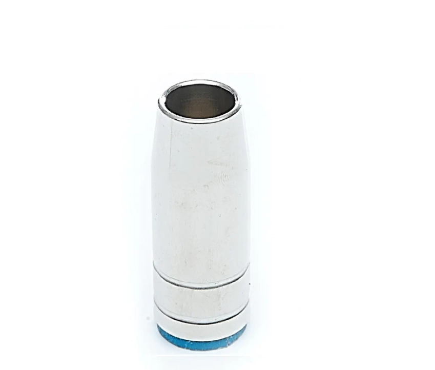 Сопло к MP-25АK Ø 15мм (конич.)