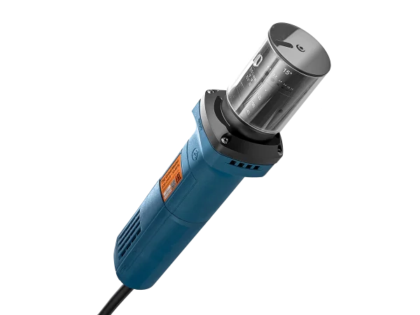 Инструмент для заточки вольфрамовых электродов Сварог TIG Grind Master