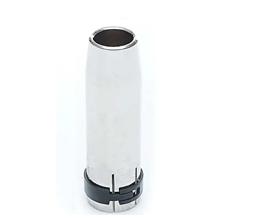 Сопло к MP-36KD Ø 16мм (конич.)