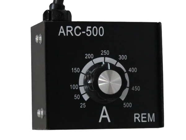 Пульт дистанционного управления для ARC 500 (R11), Сварог