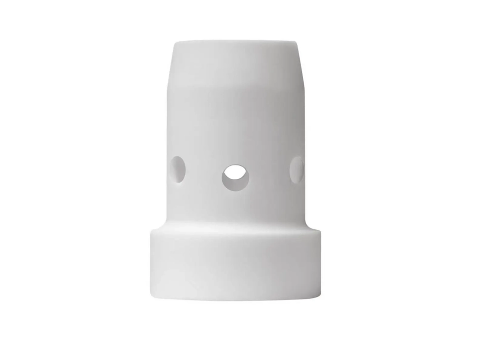 Диффузор к горелке MS 400/500