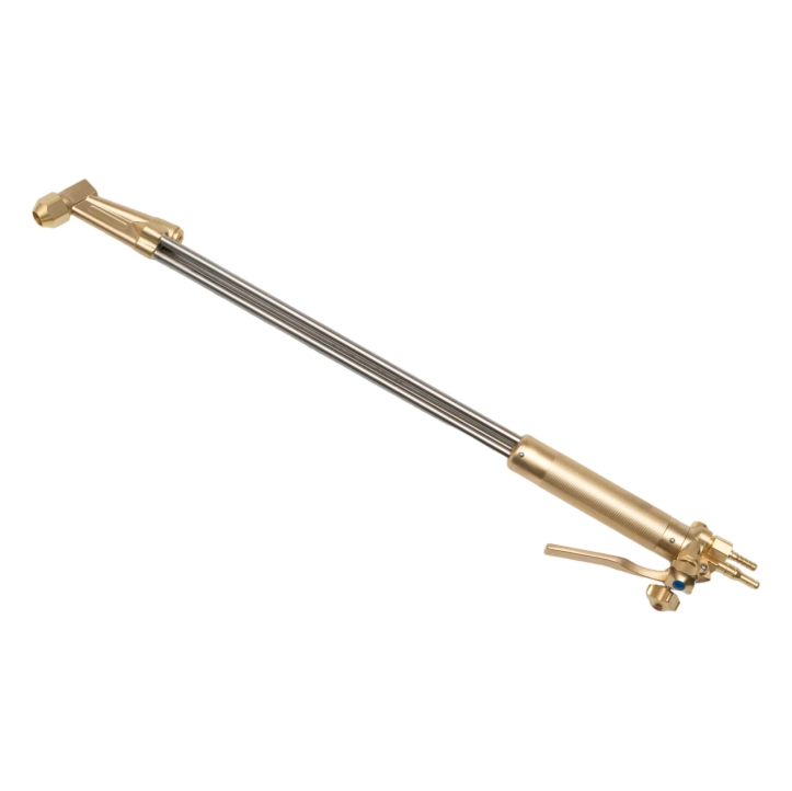 Резак пропановый Sider 7 640 мм, KRASS
