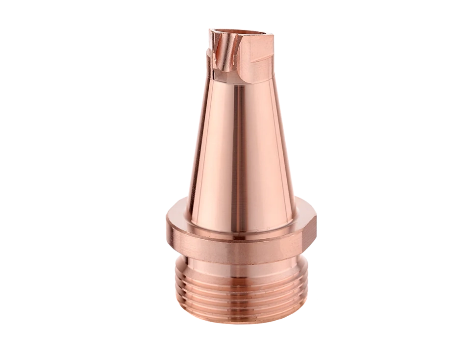 Сопло AS-20 Laser Weld 2.0