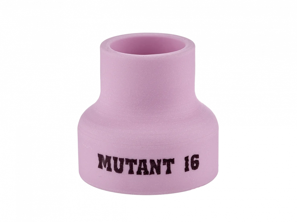 Сопло Mutant-универсал №16 (Ø25,9мм)